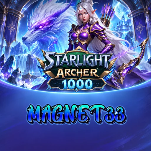 magnet33