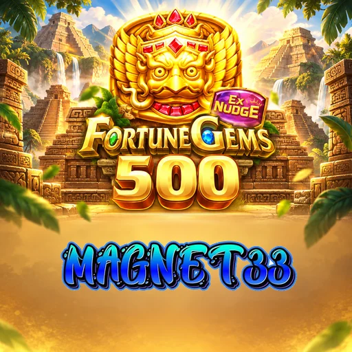 magnet33