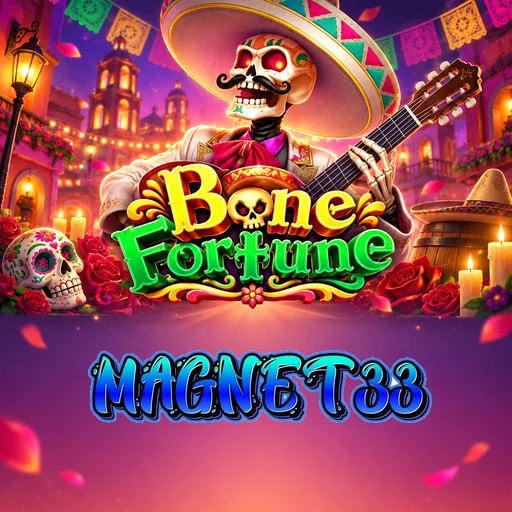 magnet33 APK Indonesia - Panduan Lengkap dan Tutorial