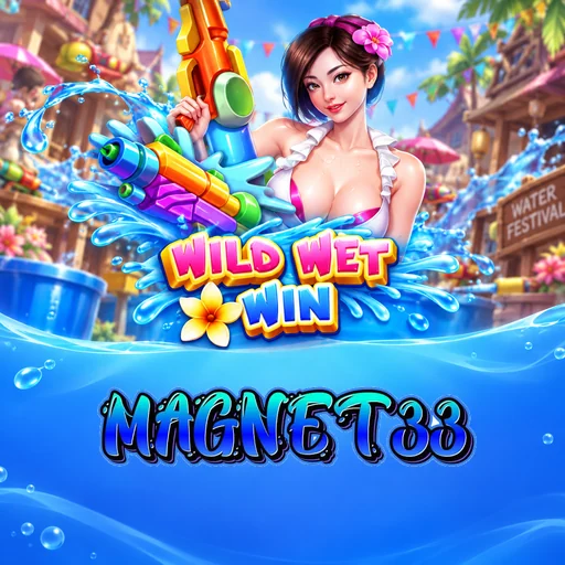 magnet33 APK Indonesia - Panduan Lengkap dan Tutorial
