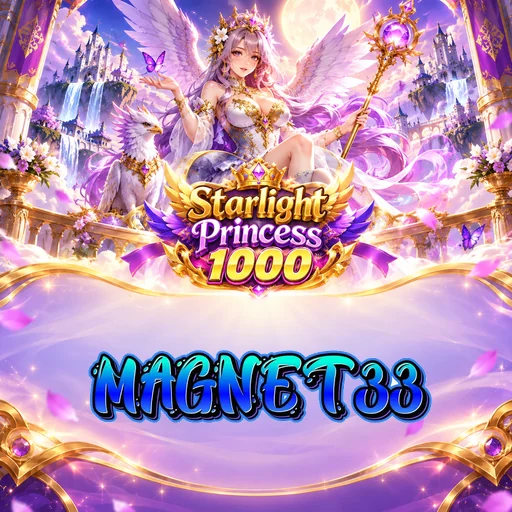 magnet33 APK Indonesia - Panduan Lengkap dan Tutorial