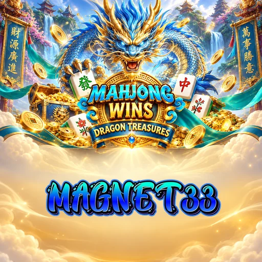 magnet33 APK Indonesia - Panduan Lengkap dan Tutorial