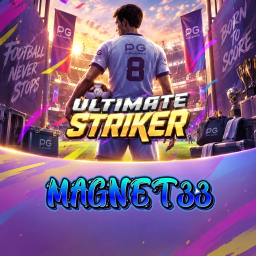 magnet33