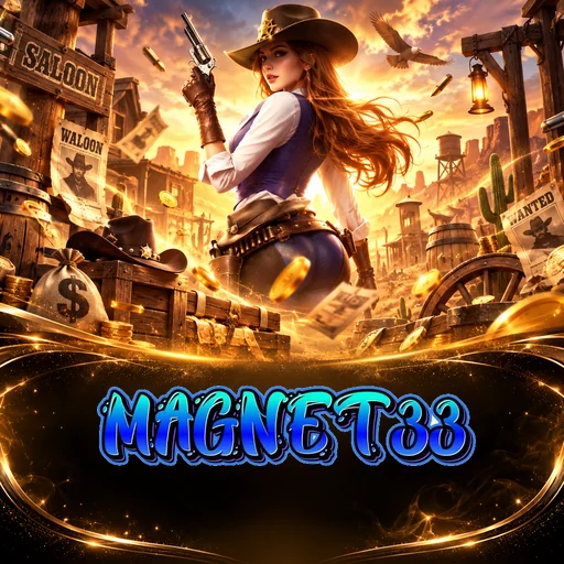 magnet33