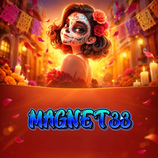 magnet33