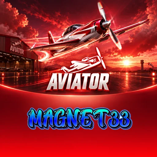 magnet33