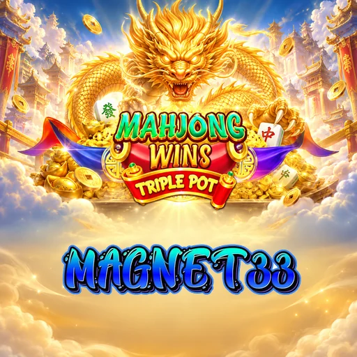 magnet33