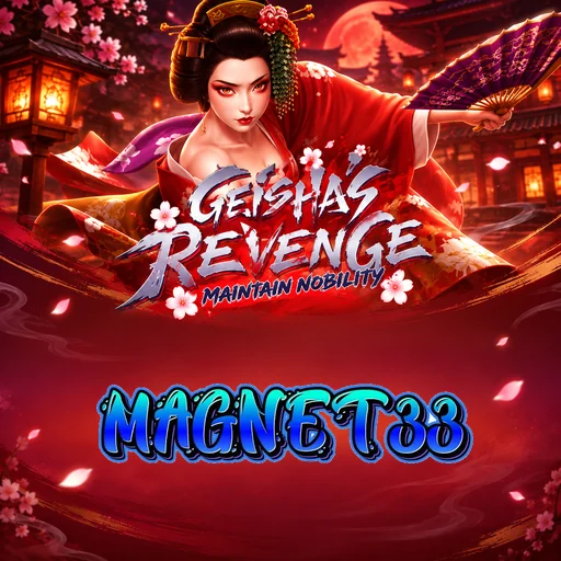 magnet33