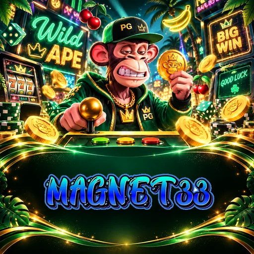 magnet33