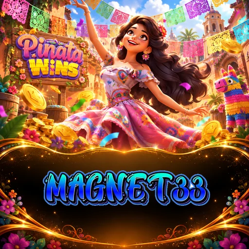 magnet33