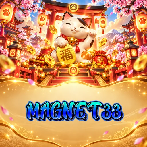 magnet33