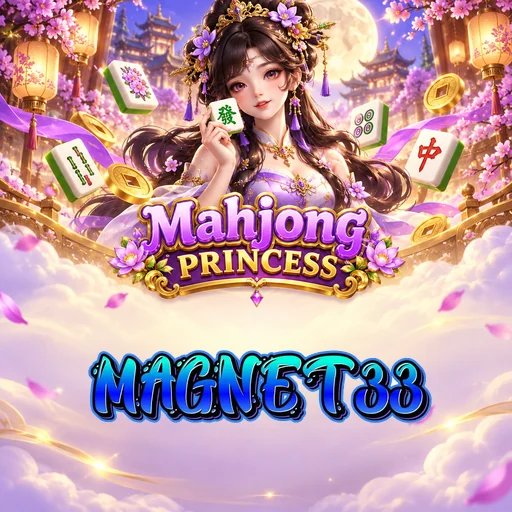 magnet33