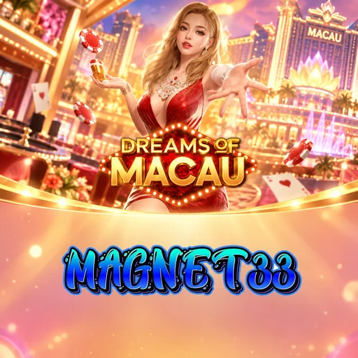 magnet33