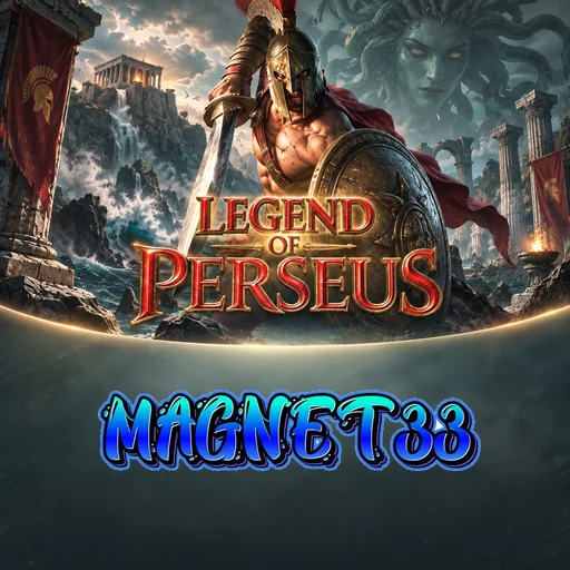 magnet33