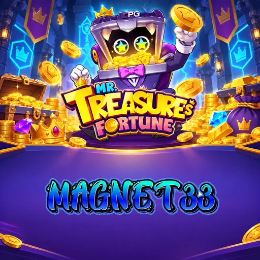 magnet33