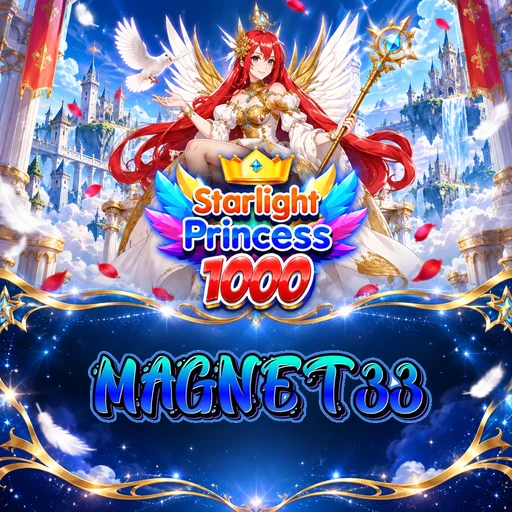 magnet33 APK Indonesia - Panduan Lengkap dan Tutorial