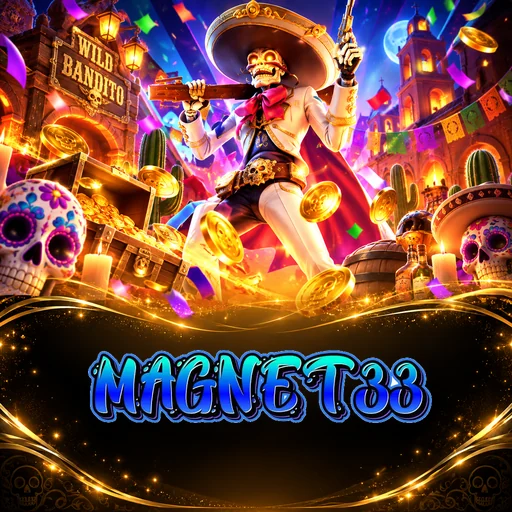 magnet33