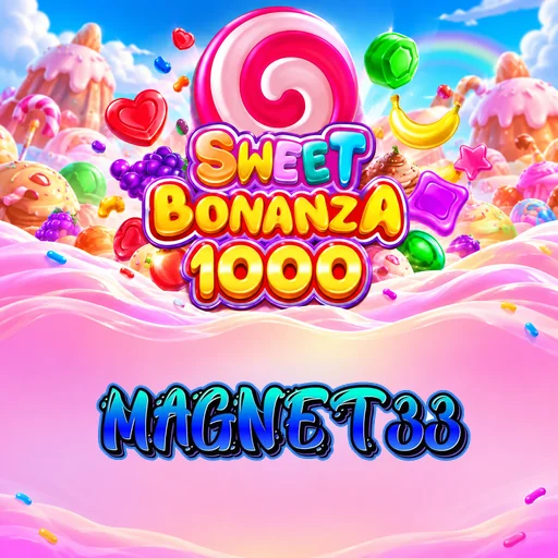 magnet33 APK Indonesia - Panduan Lengkap dan Tutorial