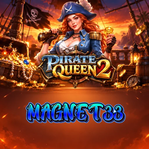 magnet33