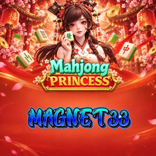 magnet33