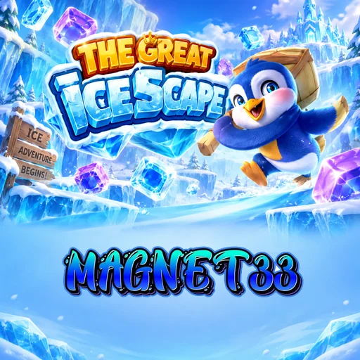 magnet33 APK Indonesia - Panduan Lengkap dan Tutorial